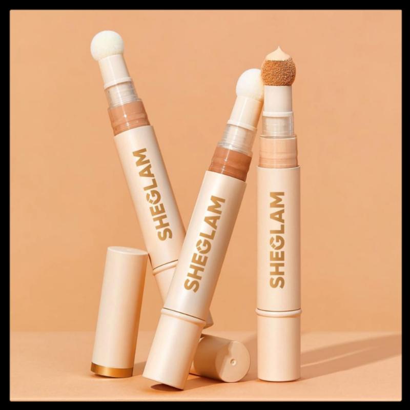 Sheglam Complexion Boost Concealer