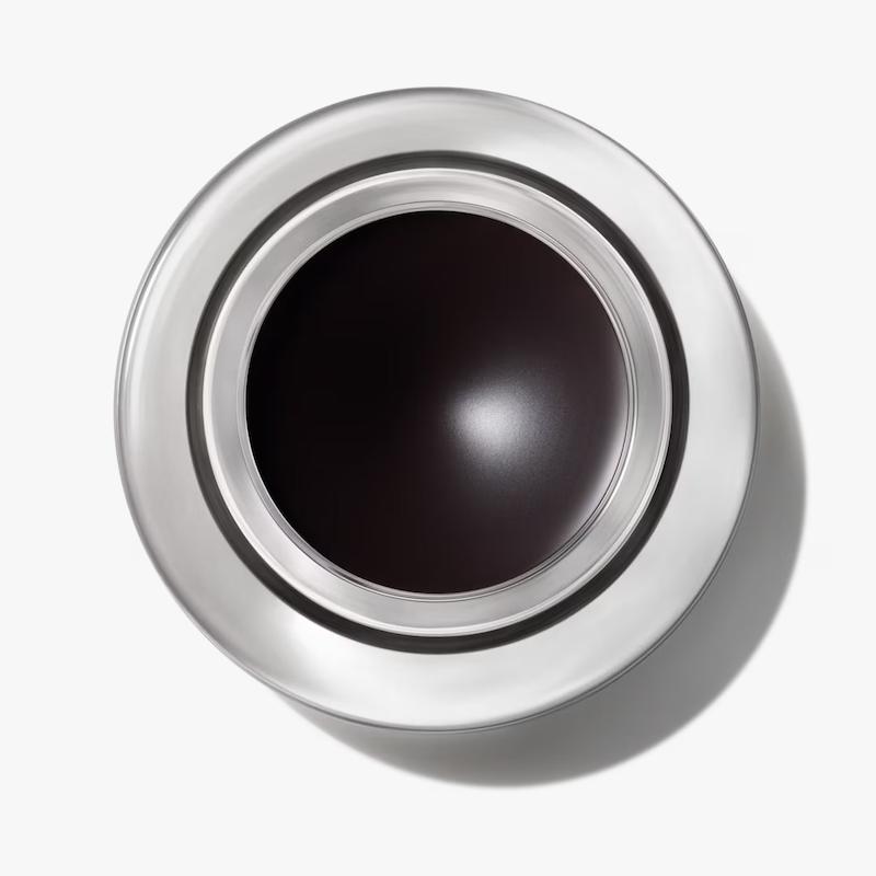 MAC Cosmetics خط چشم