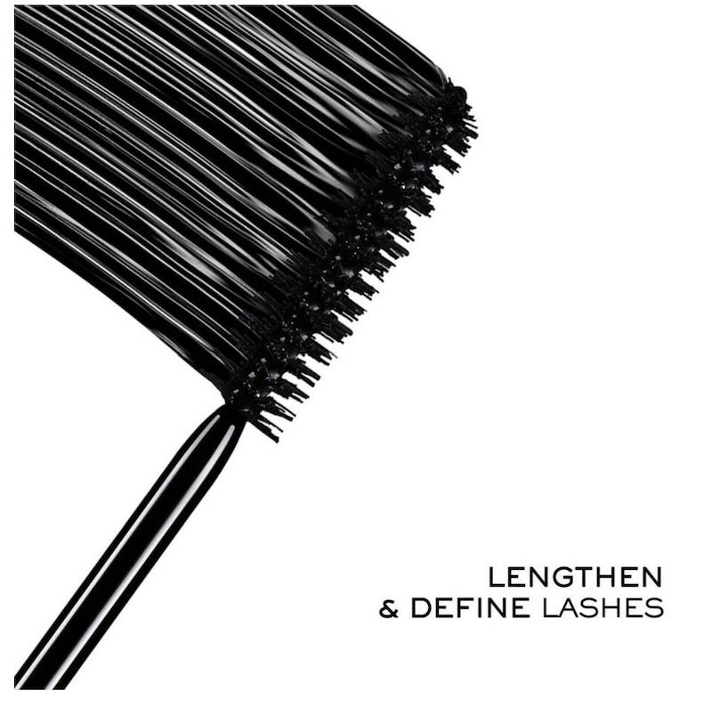 ریمل چشم بلند کننده دفینیسلس لانکوم Lancome