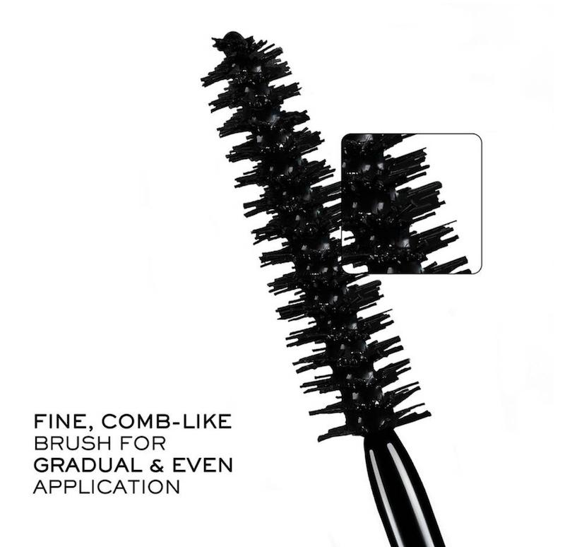 ریمل چشم بلند کننده دفینیسلس لانکوم Lancome