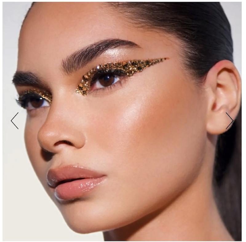 برنزر پودری پت مک گرت لبرز Pat McGrath Labs