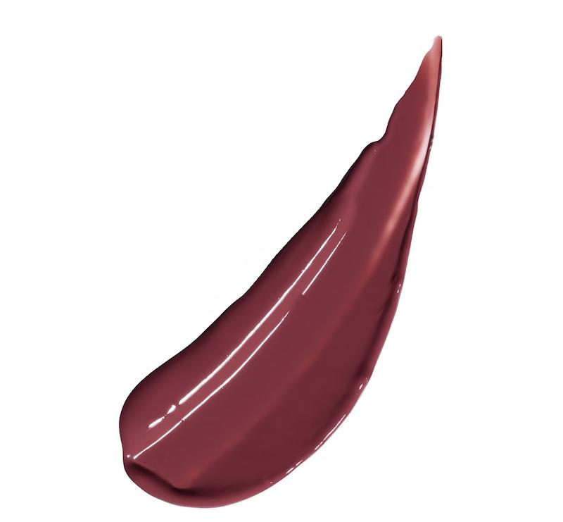 Fenty Beauty by Rihanna Gloss Bomb High-Shine Gloss Stick