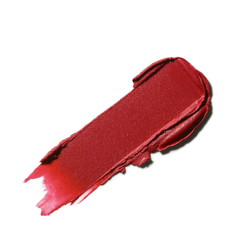 Ruby Woo مک