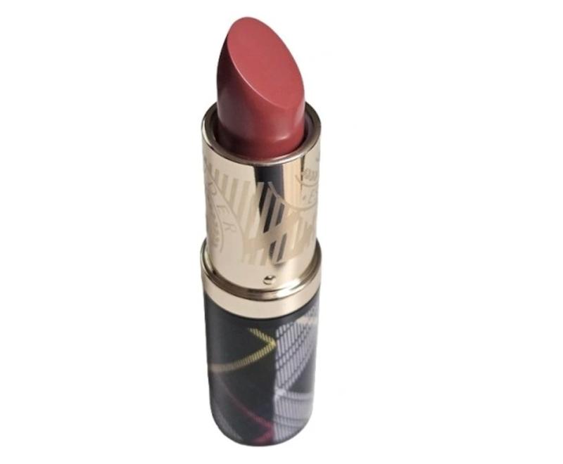 Estee Lauder Limited Edition Lipstick