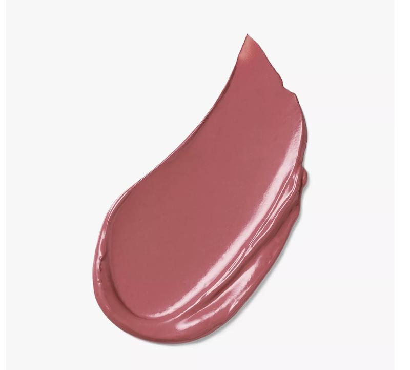 Make Me Blush رژلب استی لادر