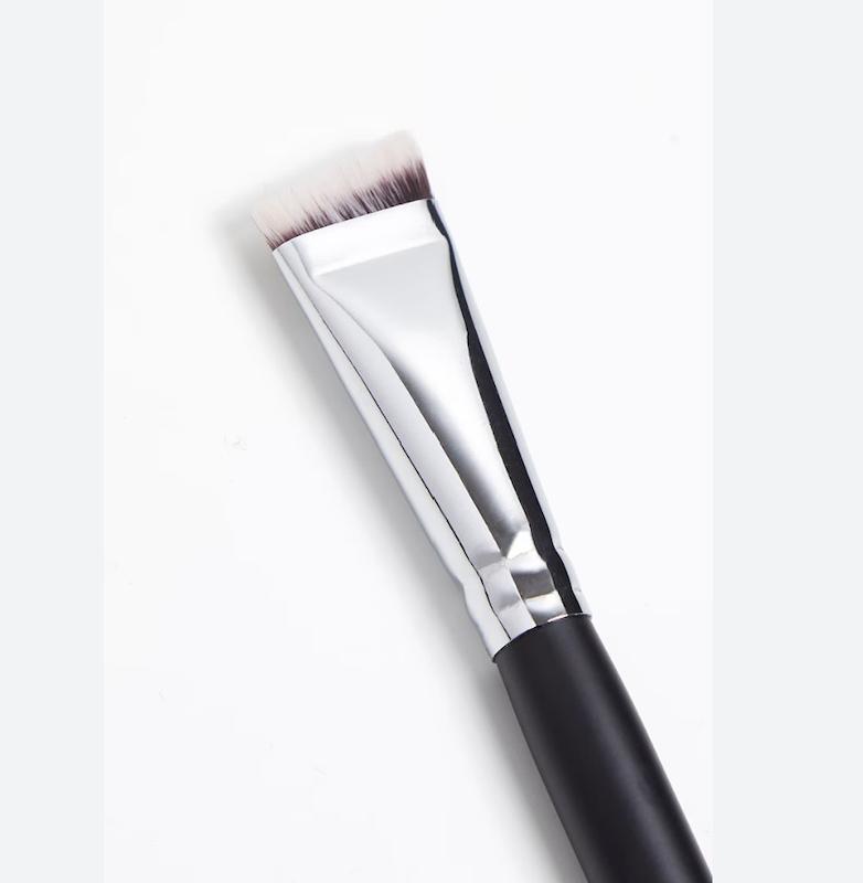 Morphe- M164 Small Flat Angled Contour Brush