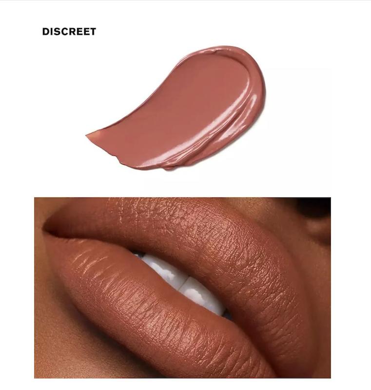 رژلب لیمیتد ادیشن استی لادر Estee Lauder