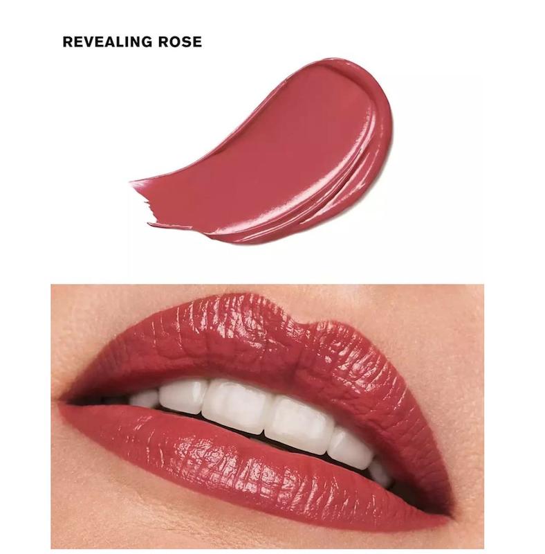Estee Lauder Magical Illusions Lipstick  