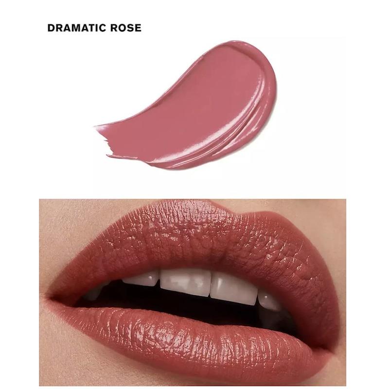 رژلب لیمیتد ادیشن استی لادر Estee Lauder