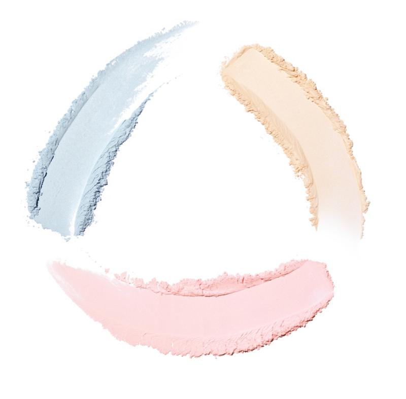 پودر فیکس HD Skin Twist & Light – میکاپ فوراور Make Up For Ever 