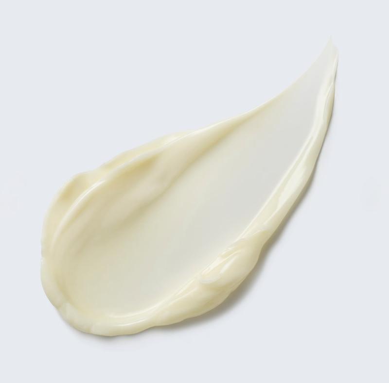 کرم دست استی لادر، کرم دست Re-Nutriv، کرم ضدپیری دست، کرم مرطوب‌کننده دست لوکس، کرم دست برای پوست خشک، کرم دست ضد چروک، کرم تغذیه‌کننده پوست دست، بهترین کرم برای خشکی دست، کرم دست آبرسان قوی، کرم دست با جذب سریع، کرم مخصوص دست‌های آسیب‌دیده، کرم ضد پیری مخصوص دست، کرم دست لوکس استی لادر، کرم درمانی پوست دست، کرم نرم‌کننده دست، 