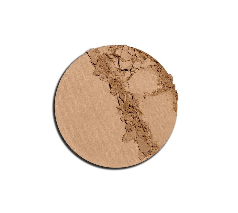 ودر با ماندگاری بالا، پودر سبک و براق، پودر آرایش طبیعی، پودر هدی بیوتی اصل، huda beauty pressed powder، پودر تثبیت کننده، پودر مخصوص درخشش طبیعی، پودر فاقد سولفات، پودر فشرده برای انواع پوست، پودر مناسب آرایش تابستانی.