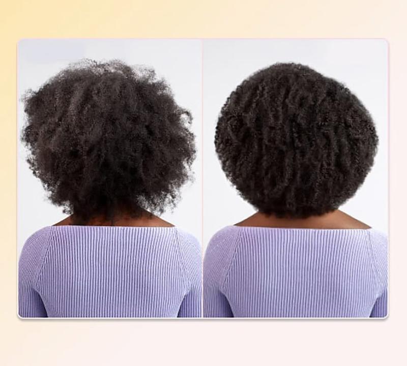 ماسک ضد موخوره گیسو، hair mask for frizzy hair gisou، moisture repair hair mask gisou، ماسک مو بدون تست حیوانی گیسو، ماسک مو حاوی عسل گیسو،