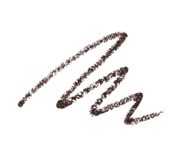 مداد ابرو بادوام هدی بیوتی Huda Beauty