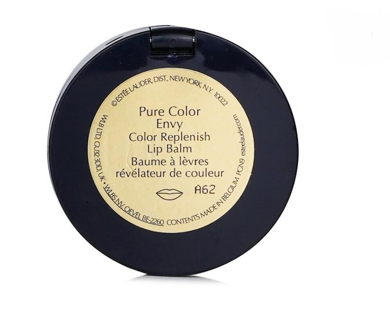 Estee Lauder Pure Color Envy Lip Balm