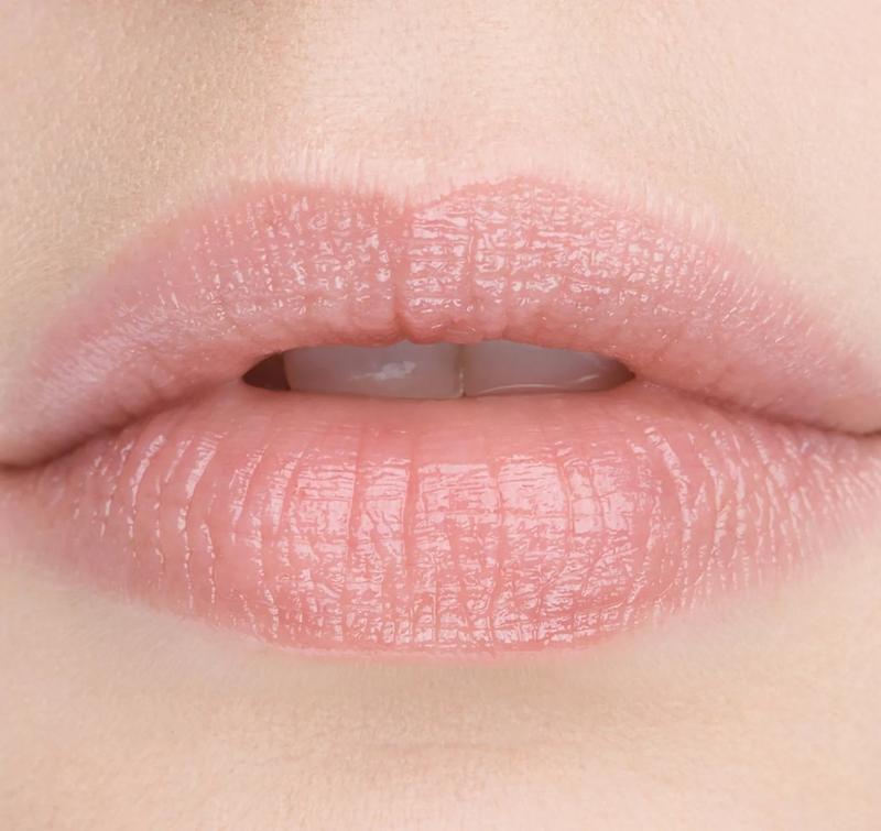 Estee Lauder Pure Color Envy  Color Replenish Lip Balm