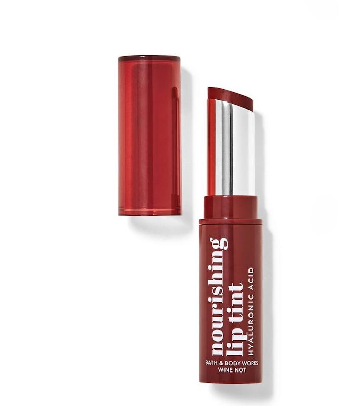 Bath & Body Works Nourishing Lip Tint
