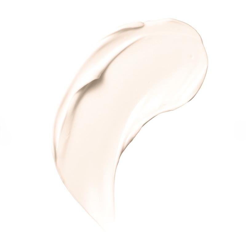 eye cream كريم دور چشم مرطوب‌کننده, کرم دور چشم ضد آلرژی, کرم آرایش پایه مناسب زیر کانسیلر, کرم دور چشم پروتئین شیر, کرم دور چشم چای سبز, کرم دور چشم کیفیت بالا, کرم دور چشم Clinique 15ml, کرم دور چشم رنگ طبیعی, کرم دور چشم کلینیک Clinique 