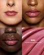 لیپ گلاس فنتی بیوتی Fenty Beauty