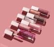 لیپ گلاس فنتی بیوتی Fenty Beauty