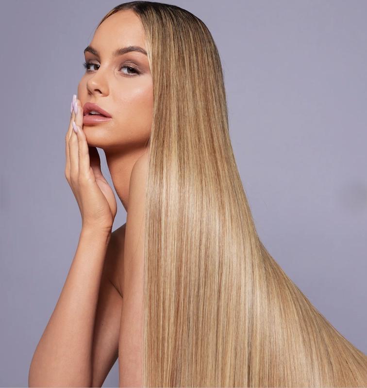 اسپری مناسب قبل از مهمانی, اسپری برای صاف کردن مو بدون آسیب، اسپری برای ایجاد لایه محافظ مقابل رطوبت، اسپری برای کاهش وز تا چند روز، اسپری با تکنولوژی سوپرنچرال، اسپری برای کاهش پف در مو، اسپری برای ایجاد جلوه آینه‌ای مو، اسپری برای تثبیت حالت بعد از براشینگ، Dream Coat برای موهای رنگ‌شده، اسپری بدون بوی اضافه (در برخی نسخه‌ها)، اسپری پیشنهادی برای مراسم عروسی، اسپری برای نتیجه سالن‌مانند در خانه.