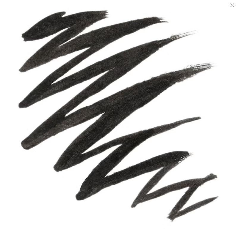  لاینر با عملکرد pro-look، لاینر با دوام روزمره، لاینر با کنترل عالی، لاینر سریع و آسان، لاینر قابل اعتماد برای مراسم، لاینر بادج‌پروف غیرآب‌محور, لاینر سبک برای استفاده روزانه.