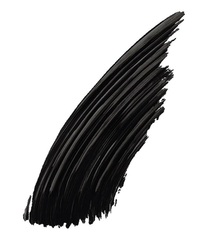 ماسکارا براش دوطرفه عملکردی, ریمل با کنترل کامل, ماسکارا ظاهر واو, ریمل مناسب میکاپ روزانه, ماسکارا حرفه‌ای اما کاربردی, ریمل مناسب سفر, ماسکارا کاربرد آسان, ریمل نتیجه بالینی اثبات شده, ماسکارا 12.5 میلی, ریمل 0.42 فل اوز, خرید ماسکارا فنتی, قیمت ریمل فنتی, ریمل فول‌فرانتال اصل, ماسکارا برند ریحانا, ریمل مورد علاقه ریهانا.