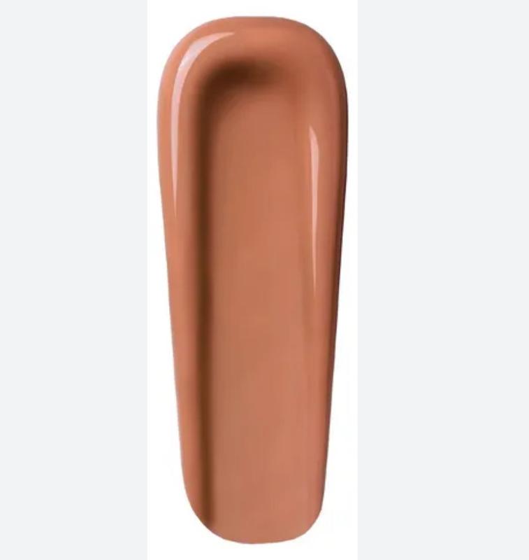 بهترین روغن لب روزانه, خرید روغن لب, قیمت روغن لب, روغن لب ویکتوریا سیکرت, Victoria’s Secret Lip Oil Tint, محصولات ویکتوریا سیکرت لب, لیپ پروفایل براق, محصول بدون حس چسبندگی, نتیجه فوری و طبیعی, مناسب استفاده مکرر در روز, روغن لب قابل حمل, هدیه کوچک آرایشی, محصول محبوب کاربران, مناسب ترند ۲۰۲۵, متن سئو صفحه محصول روغن لب, معرفی روغن لب ویکتوریا سیکرت, نقد و بررسی روغن لب رنگی, راهنمای خرید روغن لب, گزینه جایگزین برق لب, مراقبت لب به همراه درخشندگی, فینیش براق طبیعی, آرایش لب سریع و آسان, افزایش جلوه شادابی لب, مناسب زیر ماسک نازک آرایشی, محصول لب بدون به‌هم‌ریختگی, افزایش راحتی لب‌ها, انتخاب مناسب برای استایل روزمره.