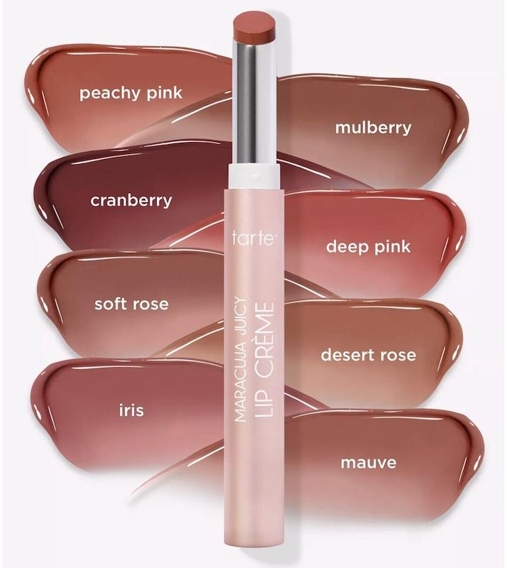 لیپ کرم plumping look, لیپ کرم برای جلوه لب حجیم‌تر, لیپ کرم ترنسفر کم, لیپ کرم بدون لکه روی لیوان, لیپ کرم مقاوم تا 12 ساعت آبرسانی, لیپ کرم برای پوست لب حساس, لیپ کرم تست شده توسط متخصص پوست, لیپ کرم مناسب سفر, لیپ کرم اندازه مینی، لیپ کرم کاربردی و سریع، لیپ کرم تیپ تویست آپ، Maracuja lip crème فارسی, لیپ کرم با بافت buttery، لیپ کرم cushion comfort، لیپ کرم مراقبتی روزانه، بهترین محصولات لب تارته، خرید آنلاین Maracuja Juicy Lip Crème، راهنمای خرید لیپ کرم مرطوب‌کننده، نکات استفاده لیپ کرم ترنسفرپروف،