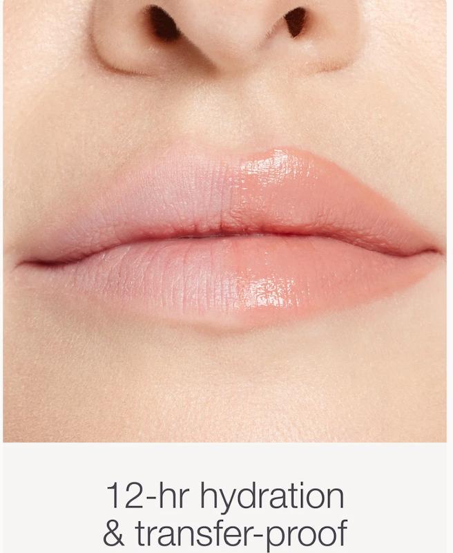 مرکوجا جوسی لیپ کرم, مراکوجا جوسی لیپ کرم, Maracuja Juicy Lip Crème, Tarte مرکاوجا, روغن ماراکوجا لب, بالم درمانی لب, بالم مرطوب‌کننده لب, لیپ کرم مرطوب‌کننده, لیپ کرم ساتن, برق لب ساتن, برق لب غیرچسبنده, لیپ کرم ترنسفرپروف, روغن لب رنگی-مرطوب, لیپ تریتمنت, آبرسان لب 12 ساعته, آبرسانی طولانی لب, سوپرفروت کامپلکس, محصول حاوی سوپرفروت, روغن passion fruit برای لب, روغن ماراکوجا و ویتامین C, لیپ کرم ویتامین E, لیپ کرم وگن, محصول وگن لب, بدون تست حیوانی لب, لیپ کرم کرمی و سبک, لیپ کرم cushiony, لیپ کرم حس کشمیری, لیپ کرم پوشش متوسط, لیپ کرم فینیش ساتن, لیپ کرم قابل لایه‌گذاری, استفاده روی رژلب, لایه‌گذاری روی بالم, لیپ کرم بدون احساس سنگینی, لیپ کرم مناسب روزانه, لیپ کرم ضد خشکی لب,