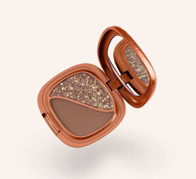 سایه Voltage Gaze, سایه Ready Set Go کیکو, سایه Power Surge کیکو، سایه Voltage Gaze کیکو, Create Your Balance collection, کالکشن Create Your Balance کیکو, طراحی بسته‌بندی الهام‌گرفته از تعادل moods, بسته‌بندی شیک سایه، سایه limited edition collection? (بررسی عرضه)، سایه cruelty-policy KIKO (بررسی برچسب), هشدار کارمین در برخی شیدها، سایه غیروگن در صورت کارمین، سایه بدون کارمین (بررسی شیدها), نکات ترکیبات سایه، فهرست ترکیبات سایه چشم، سایه حاوی mica و synthetic fluorphlogopite, سایه حاوی titanium dioxide و iron oxides, سایه حاوی talc (در برخی شیدها),