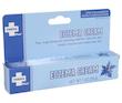 کرم اگزما, کرم اگزما Thera Plus, کرم Thera Plus, Thera Plus Eczema Cream, کرم ضد خارش, کرم ضد التهاب پوستی, کرم هیدروکورتیزون 1%, هیدروکورتیزون موضعی, کرم هیدروکورتیزون, کرم ضد خارش سریع, کرم خارش پوست, کرم برای اگزما و درماتیت, کرم درمان اگزما, کرم موضعی اگزما 1oz, کرم اگزما 28 گرم, کرم ضد خارش برای نیش حشرات, کرم برای پیچک سمی و تماس با گیاهان, کرم برای حساسیت به جواهرات, کرم برای پسوریازیس موضعی, کرم برای درماتیت سبورئیک, کرم مرطوب‌کننده ترمیم‌کننده, کرم حاوی آلوئه ورا, کرم حاوی گلیسرین و پترولاتوم, کرم با اثر occlusive برای پوست خشک, کرم برای پوست ترک‌خورده, کرم OTC بدون نسخه, داروی موضعی ضد خارش بدون نسخه, دارویی داروخانه‌ای, مصرف 3 تا 4 بار در روز, نحوه مصرف کرم اگزما, هشدارهای کرم هیدروکورتیزون, استفاده کودکان بالای 2 سال, منع مصرف در نوزادان بدون مشورت پزشک, توقف مصرف در صورت عدم بهبود در 7 روز, جلوگیری از تماس با چشم, کرم هیدروکورتیزون احتیاط در بارداری, کرم هیدروکورتیزون و شیردهی، فهرست ترکیبات Thera Plus, کرم حاوی پارابن (Methylparaben, Propylparaben), کرم حاوی Sodium Lauryl Sulfate, کرم حاوی Mineral Oil, کرم حاوی Petrolatum, کرم مناسب پوست خیلی خشک, کرم نامناسب پوست خیلی چرب؟ (بررسی نیاز)، کرم با فرمول آرام‌بخش و سریع‌الاثر، بهترین کرم ضد خارش فوری, خرید کرم اگزما آنلاین,
