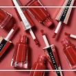رژ لب مایع, رژ لب استانا, Stunna Lip Paint, رژ لب فنتی بیوتی, فنتی بیوتی رژ لب مایع, رژلب مایع مات نرم, رژ لب مات نرم, رژ لب ماندگار, رژ لب پوشش یک حرکت, رژ لب پیگمنت بالا, رژ لب فینیش soft matte, رژ لب سبک و راحت, رژ لب ضد پخش, رژ لب ترک نکردن, رژ لب Uncensored, رنگ قرمز یونیورسال, رژ لب Uncensored فنتی, اپلیکاتور دقیق رژ لب, precision wand رژ لب, رژ لب یک‌لایه, رژ لب buildable, رژ لب مناسب تمام تون‌های پوستی, رژ لب cruelty free, رژ لب بدون تست حیوانات, رژ لب طولانی‌مدت, رژ لب روزانه و مهمانی, بهترین رژ لب مایع 2025, نقد Stunna Lip Paint, بررسی فنتی استانا, روش استفاده رژ لب مایع فنتی, ترفند جلوگیری از bleeding رژ لب, پاک کردن Stunna Lip Paint, پاک‌کننده مناسب رژ لب مایع, رژ لب مقاوم در برابر غذا خوردن؟ (بررسی عملکرد)