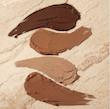برونزر مناسب برای برنزینگ طبیعی, برونزر برای جلوه ساحلی, bronzer کرمی شارلوت, Charlotte Tilbury bronzer فارسی, خرید برونزر شارلوت تیلبری, قیمت برونزر Beautiful Skin, نقد برونزر کرمی شارلوت, بررسی Beautiful Skin Sun-Kissed Glow, روش استفاده برونزر کرمی,