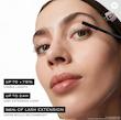 ماسکارا با عملکرد اکستنشن نما, راهنمای استفاده ریمل لانکوم, ترفند لایه‌گذاری ریمل برای طول بیشتر, نکات پاک‌کردن ریمل لانکوم, دستورالعمل استفاده ریمل Lash Idôle Flutter, ریمل لانکوم اصل, ریمل لانکوم اورجینال, فروش ریمل لانکوم آنلاین, ارسال ریمل لانکوم, ماسکارا Lancôme فارسی, ماسکارا لانکوم Lash Idôle بررسی کامل, ریمل بلندکننده قوی لانکوم, ماسکارا بدون پخش, ماسکارا بدون ریزش, ماسکارا تست شده مصرف‌کننده،