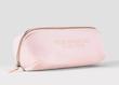 کیف لوازم آرایش، کیف آرایش کیلی، Kylie Cosmetics pouch، کیف لوازم آرایش مخملی، کیف مخملی صورتی، Ballet Pink pouch، کیف لوازم آرایش باله پینک، cosmetic pouch، کیف مسافرتی لوازم آرایش، travel makeup bag، کیف TOILETRY، کیف آرایش جیبی، کیف آرایش کوچک، کیف لوازم آرایش صورتی، pouch مخمل، کیف لوازم آرایش Kylie، کیف لوازم آرایش برند، کیف لوازم آرایش هدیه، کیف آرایشی لوکس، کیف آرایش ساتن داخل، آستر سیلکی، زیپ فلزی، کیف لوازم آرایش قابل حمل، کیف لوازم آرایش برای براش، کیف لوازم آرایش برای ریمل و رژ، کیف لوازم آرایش مسافرتی کوچک، کیف لوازم آرایش برای کیف دستی، کیف آرایشی صورتی ملایم، کیف لوازم آرایش نرم، کیف ولوت، velvet cosmetic pouch فارسی، کیف نمونه‌گیر آرایش، کیف آرایش پرتابل، کیف آرایش برای هدیه، Kylie Cosmetics accessory فارسی، pouch برند دار، خرید کیف لوازم آرایش، قیمت کیف آرایشی Kylie، نقد کیف آرایشی مخملی، کیف آرایشی گلدوزی، کیف آرایش لوگو دار، کیف travel size، کیف toiletry برای سفر، کیف آرایش ضدچین و چروک؟ (نکات نگهداری)، کیف آرایش تمیز کردن نقطه‌ای، کیف آرایش جعبه‌ای کوچک، pouch برای محصولات مینی،