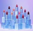 رژ لب کوساس, رژ لب Weightless Lip Color, رژ لب ساتن کوساس, رژ لب نرم و سبک, رژ لب مرطوب‌کننده, رژ لب کرمی ساتن, رژ لب با کره مانگو, رژ لب حاوی کره کاکائو, رژ لب حاوی روغن رز هیپ, رژ لب تغذیه‌کننده لب, رژ لب بدون احساس سنگینی, رژ لب one-swipe, رژ لب قابل لایه‌گذاری, رژ لب پوشش شفاف تا متوسط, رژ لب استیند طبیعی, رژ لب برای استفاده روزانه, رژ لب برای لب خشک, رژ لب ضد خشکی, رژ لب با روغن‌های گیاهی, رژ لب با ویتامین و آنتی‌اکسیدان, رژ لب بافت نرم و satiny, رژ لب ضد ماسیدن؟ (کنترل لغزش خوب),