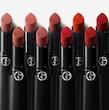 رژ لب آرمانی, Lip Power Matte, رژ لب مات آرمانی, رژ لب کرمی به پودر, رژ لب کرمی-به-پودری, رژ لب مات طولانی‌مدت, رژ لب پیگمنت بالا, رژ لب هیدراته مات, رژ لب ماندگار, رژ لب پوشش کامل قابل لایه‌گذاری, رژ لب جدید آرمانی, رژ لب luxury, رژ لب Armani, رژ لب مات با فینیش پودری, رژ لب با بافت کرمی, رژ لب ساخت‌شده برای دوام, رژ لب رنگ‌دهی قوی, رژ لب 17 شید, شید 111, شید 112, شید 115, شید 116, شید 400, شید 405, شید 407, شید 410, بسته بندی drop shaped bullet, بسته‌بندی هوابندی شده, رژ لب دقیق قطره‌ای,