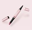 رژلب KIKO, رژلب و مداد لب 2 در 1, Days in Bloom رژلب, رژلب KIKO Milano, رژلب کرمی ساتن, رژلب پیگمنت‌دار, مداد لب اتوماتیک KIKO, مداد لب twist up, رژلب با عصاره گل رز, رژلب با رایحه شکوفه پرتقال, رژلب ساتن, رژلب 1 گرم, رژلب ساخت ایتالیا, رژلب فول کالر ساتن, رژلب قابل حمل KIKO, رژلب فصل بهار Days in Bloom, مجموعه Days in Bloom کیکو, رژلب و مداد لب چندمنظوره, رژلب برای لایه‌گذاری, رژلب بدون نیاز به مداد جداگانه, مداد لب نازک و دقیق, افزایش چسبندگی رژلب, تثبیت رنگ لب, رژلب پوشش بالا از اولین کشش, رژلب کرمی و راحت, فرمول با عصاره انار و تمشک, رژلب با ماندگاری مناسب, محصول تست درماتولوژیک, رژلب مناسب برای لمس روزمره, رژلب برای آرایش مونوکروماتیک لب, رژلب مناسب سفر، رژلب برای هدیه، رژلب KIKO اورجینال، خرید رژلب KIKO Milano، قیمت رژلب KIKO در فروشگاه‌ها،