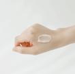 بررسی Apricot Blossom Peeling Gel, بهترین پیلینگ گیاهی, ژل پیلینگ مخصوص پوست کدر, ژل پیلینگ برای منافذ و سبوم, ژل پیلینگ ضد التهاب, gel peeling pregnancy safe, ژل پیلینگ مناسب بارداری, ژل پیلینگ cruelty free, ژل پیلینگ animal friendly, ژل پیلینگ بدون اسیدهای قوی, پیلینگ گیاهی ملایم برای بدن, ژل پیلینگ برای آرنج و زانو, ژل پیلینگ برای پوست پشت بدن, ژل نرم‌کننده و لایه بردار, ژل پیلینگ با آنتی‌اکسیدان, ژل پیلینگ با عصاره چای سبز و بلوبری, ژل پیلینگ حاوی عصاره برنج, ژل پیلینگ تغذیه‌کننده پوست, ژل پیلینگ مرطوب‌کننده, ژل پیلینگ برای پوست کدر و لکه‌دار, ژل پیلینگ جلوگیری از پوسته‌پوسته شدن, ژل پیلینگ برای آماده‌سازی پوست قبل از ماسک یا سرم, ژل پیلینگ بدون microbeads, ژل لایه بردار سازگار با پوست حساس, ژل گومماژ آرام، ژل پیلینگ سبک برای سفر، خرید آنلاین ژل پیلینگ Beauty of Joseon در ایران, سفارش ژل پیلینگ وارداتی، ژل پیلینگ کره‌ای محبوب، ژل پیلینگ توصیه‌شده توسط بلاگرها،