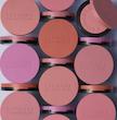 رُژ گونه سفورا کالرفول, رُژ گونه Sephora Colorful Blush, رژگونه فشرده سفورا, رژگونه پودری سفورا, رژگونه مات و شیمِر, رژگونه پیگمنت‌دار, رژگونه buildable, رژگونه پوشش متوسط, رُژ گونه 3.5 گرم, رُژ گونه 0.12 oz, رژگونه وگان, رژگونه vegan, Sephora Collection رُژ گونه, خرید رُژ گونه سفورا, قیمت Sephora Colorful Blush, بهترین شید رُژ گونه سفورا, Flirt It Up رُژ گونه, Fascinated رُژ گونه, شیدهای محبوب رُژ گونه سفورا, رُژ گونه برای پوست روشن, رُژ گونه برای پوست برنزه, رُژ گونه برای پوست تیره,