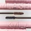 ریمل کیلاش, Kylash, ریمل Kylash Volume, ریمل حجم‌دهنده کیلی, ریمل ولوم Kylie Cosmetics, ریمل کیلی کازمتیکس, ماسکارا کیلاش, ماسکارا حجم‌دهنده, ریمل بلندکننده مژه, ریمل لیفت مژه, ریمل جداکننده مژه, براش فیبری سبک ریمل, ریمل مشکی غلیظ, ریمل True Brown, ریمل قهوه‌ای کیلاش, ریمل بدون گلوله شدن, ریمل ضد ریزش, ریمل بدون پخش شدن, ریمل ضد پخش, ریمل ضد فلِیک, ریمل برای چشم حساس, ریمل حاوی روغن هسته انگور, ریمل با پروویتامین B5, ریمل با موم سبوس برنج, ریمل با موم کارنوبا, ریمل vegan wax,