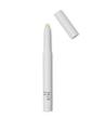 مداد ابرو شفاف, مداد ابرو وکس, مداد وکس ابرو, مداد ابروی شفاف e.l.f., Shape & Stay Brow Pencil فارسی, مداد ابرو Shape and Stay, مداد ابرو بدون رنگ, مداد ابرو تثبیت‌کننده, مداد ابرو حالت‌دهنده, مداد ابرو groomed look, مداد ابرو برای همه رنگ مو, مداد ابرو universal, مداد ابرو ضد شل شدن, مداد ابرو برای مرتب کردن ابرو, وکس ابرو, موم ابرو شفاف, موم ابرو کاندلینا, microcrystalline wax ابرو, مداد ابرو حاوی ویتامین E, Tocopheryl Acetate ابرو, مداد ابرو سبک و نرم, مداد ابرو برای سفر, مداد ابرو کشویی, مداد ابرو twist-up, مداد ابرو بدون نیاز به تراش, مداد ابرو مناسب روی ژل, محصول ابرو e.l.f., مداد ابرو مقرون‌به‌صرفه, خرید مداد ابرو شفاف, قیمت مداد ابرو e.l.f., نقد مداد ابرو Shape & Stay, بررسی مداد ابرو e.l.f., راهنمای استفاده مداد ابرو وکس, نحوه استفاده مداد ابرو شفاف, ترفندهای آرایش ابرو با مداد شفاف, مداد ابرو برای ابروهای پر و کم‌پشت