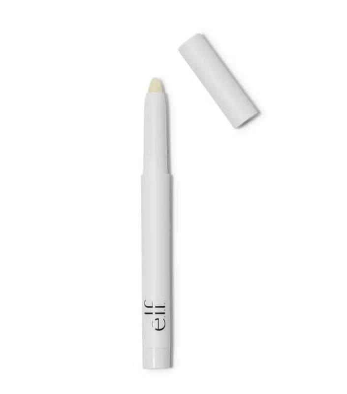 مداد ابرو شفاف, مداد ابرو وکس, مداد وکس ابرو, مداد ابروی شفاف e.l.f., Shape & Stay Brow Pencil فارسی, مداد ابرو Shape and Stay, مداد ابرو بدون رنگ, مداد ابرو تثبیت‌کننده, مداد ابرو حالت‌دهنده, مداد ابرو groomed look, مداد ابرو برای همه رنگ مو, مداد ابرو universal, مداد ابرو ضد شل شدن, مداد ابرو برای مرتب کردن ابرو, وکس ابرو, موم ابرو شفاف, موم ابرو کاندلینا, microcrystalline wax ابرو, مداد ابرو حاوی ویتامین E, Tocopheryl Acetate ابرو, مداد ابرو سبک و نرم, مداد ابرو برای سفر, مداد ابرو کشویی, مداد ابرو twist-up, مداد ابرو بدون نیاز به تراش, مداد ابرو مناسب روی ژل, محصول ابرو e.l.f., مداد ابرو مقرون‌به‌صرفه, خرید مداد ابرو شفاف, قیمت مداد ابرو e.l.f., نقد مداد ابرو Shape & Stay, بررسی مداد ابرو e.l.f., راهنمای استفاده مداد ابرو وکس, نحوه استفاده مداد ابرو شفاف, ترفندهای آرایش ابرو با مداد شفاف, مداد ابرو برای ابروهای پر و کم‌پشت