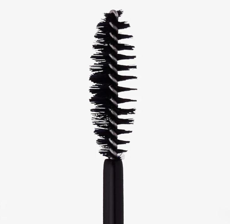 ژل ابرو برای تثبیت رنگ ابرو, ژل ابرو فینیش طبیعی, ژل ابرو بدون براقیت مصنوعی, ژل ابرو برای لیفت ملایم, ژل ابرو مخصوص لمینت خانگی, ژل ابرو ضد ریزش؟ (اطمینان از ترکیبات)، ژل ابرو مناسب برای همه تیپ‌های آرایشی, ژل ابرو برای آرایش سریع, ژل ابرو برای میکاپ آرتیست, ژل ابرو برای عکس و ویدیو, ژل ابرو برند معتبر, ژل ابرو با براش کنترل‌شده, ژل ابرو تِمر و شانه, ژل ابرو برای فیکس نهایی, ژل ابرو برای استفاده با پوماد و مداد, ژل ابرو بدون رد سفید، ژل ابرو سبک و نامرئی, ژل ابرو حرفه‌ای مینی، ژل ابرو هولد متوسط و انعطاف‌پذیر, ژل ابرو برای حالت طبیعی و مرتب, ژل ابرو ضد پوسته و ضد ریزش،