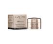کرم دور چشم لانکُم, کرم ابسولُو, کرم Absolue The Eye Cream, کرم ضدچروک چشم لانکُم, کرم لوکس دور چشم, کرم چشم پپتیدی, کرم چشم ضدپف, کرم چشم برای خطوط پنجه کلاغی, کرم چشم با عصاره رز, کرم چشم Proxylane, کرم چشم با اثر آبرسانی 24 ساعته, کرم چشم فاقد پارابن, کرم چشم تست‌شده اوفتالمولوژیک, کرم چشم برای پوست حساس, کرم چشم بافت ذوب‌شونده, کرم چشم مراقبتی ضدپیری, کرم چشم حجم 0.7 oz, کرم چشم لانکُم ابسولُو فارسی, خرید کرم دور چشم لانکُم, قیمت کرم ابسولُو چشم,