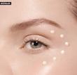 کرم چشم ضد خطوط پیشانی بین ابرو، کرم چشم ضدچروک همه‌جانبه, کرم چشم ترکیب قوی و ملایم, کرم چشم برای روتین ضدپیری، کرم دور چشم استاندارد، کرم چشم برند معتبر, کرم چشم لوکس اورجینال لانکُم، کرم چشم برای همراهی با سرم‌ها، کرم چشم high-end، کرم دور چشم در مارکت جهانی، کرم چشم Lancôme فارسی, کرم چشم ضدپیری ۲۰۲۵، کرم چشم ضدچروک و لیفتکننده، کرم چشم بدون عطر و حساسیت.