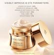 نقد کرم دور چشم لانکُم, بررسی Absolue Eye Cream, راهنمای مصرف کرم دور چشم لانکُم, کرم چشم ضدچروک برای سنین بالا, کرم چشم برای سیاهی و پف چشم, کرم دور چشم برند لوکس, کرم دور چشم ناحیه دور چشم حساس, کرم چشم برای مراقبت پیشرفته, کرم چشم پیشتاز لانکُم, کرم چشم درخشان‌کننده, کرم چشم جوان‌ساز, کرم دور چشم بنفش؟ (بررسی رنگدانه‌ها), کرم چشم مناسب روز و شب, کرم چشم با نتایج بالینی, کرم چشم برای سفتی پوست, کرم چشم برای لیفت ناحیه چشم, کرم چشم ضد افتادگی پلک,