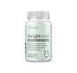 مکمل لاغری WeightMath, مکمل کاهش وزن Afterave, مکمل لاغری با گارسینیا, مکمل چربی سوز با چای سبز, مکمل متابولیسم بدن, مکمل کاهش اشتها, مکمل لاغری با کافئین, مکمل کاهش نفخ شکم, مکمل لاغری گیاهی, مکمل غیر GMO, مکمل بدون گلوتن, قرص لاغری وزن متعادل, مکمل کاهش وزن و انرژی, مکمل کاهش وزن خانم‌ها, مکمل لاغری با کروم, مکمل گیاهی برای چربی سوزی,