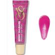 لیپ گلاس طعم دار ویکتوریا سکرت Victoria Secret